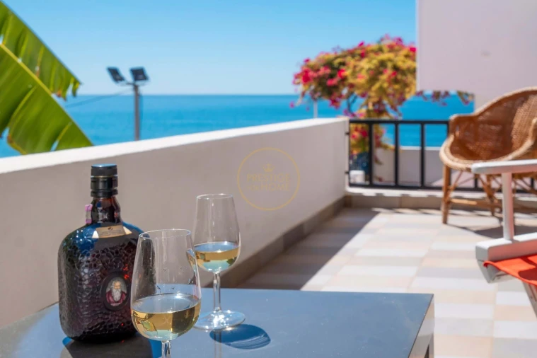 Apartamento T3 para Arrendamento em Albufeira e Olhos de Água Foto 85