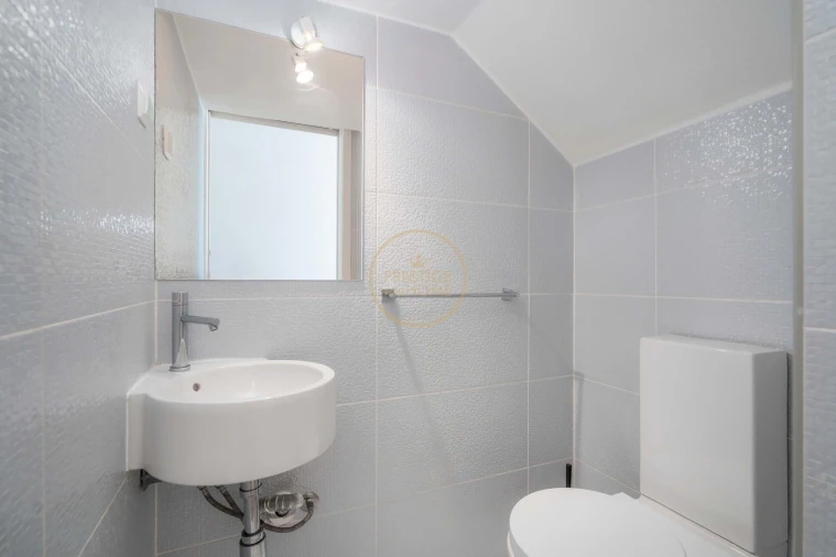 Apartamento T3 para Arrendamento em Albufeira e Olhos de Água Foto 67