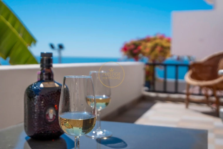 Apartamento T3 para Arrendamento em Albufeira e Olhos de Água Foto 83