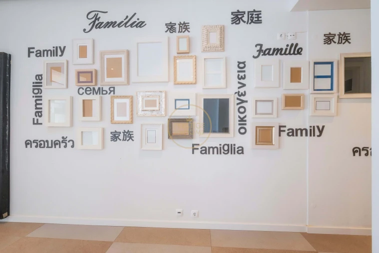 Apartamento T3 para Arrendamento em Albufeira e Olhos de Água Foto 57