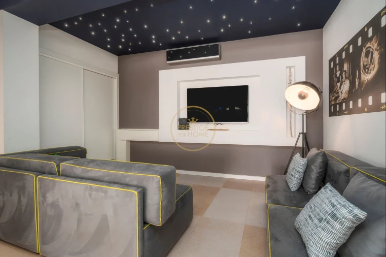 Apartamento T3 para Arrendamento em Albufeira e Olhos de Água Foto 12