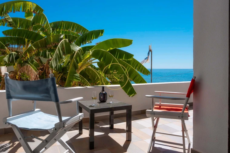 Apartamento T3 para Arrendamento em Albufeira e Olhos de Água Foto 20