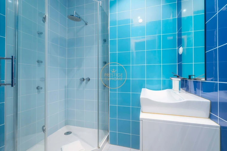 Apartamento T3 para Arrendamento em Albufeira e Olhos de Água Foto 16