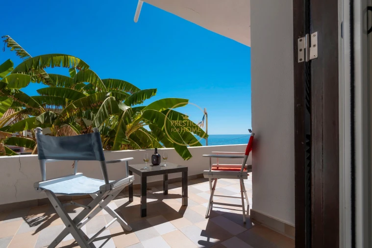 Apartamento T3 para Arrendamento em Albufeira e Olhos de Água Foto 81