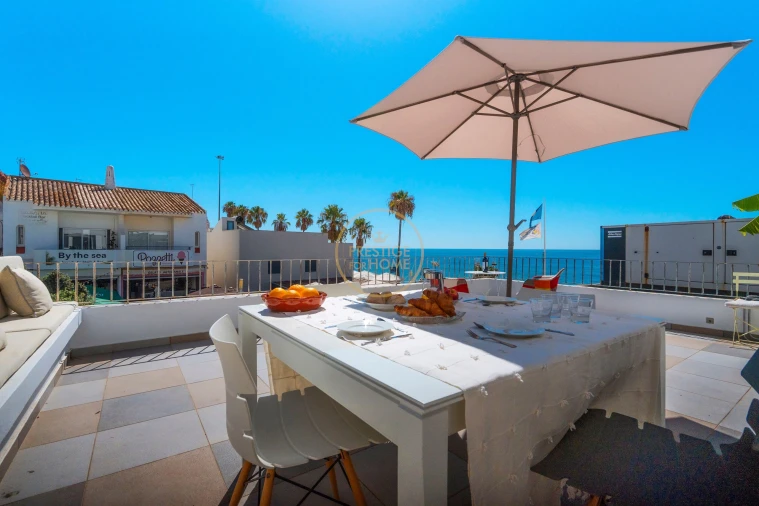 Apartamento T3 para Arrendamento em Albufeira e Olhos de Água Foto 2