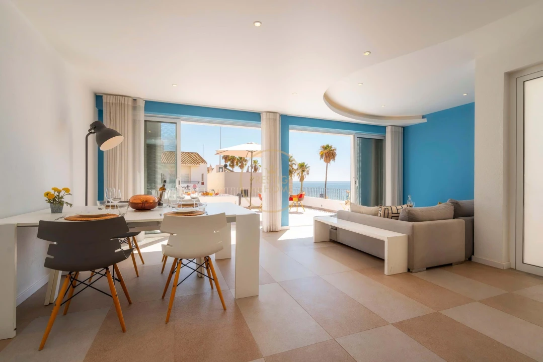 Apartamento T3 para Arrendamento em Albufeira e Olhos de Água Foto 9