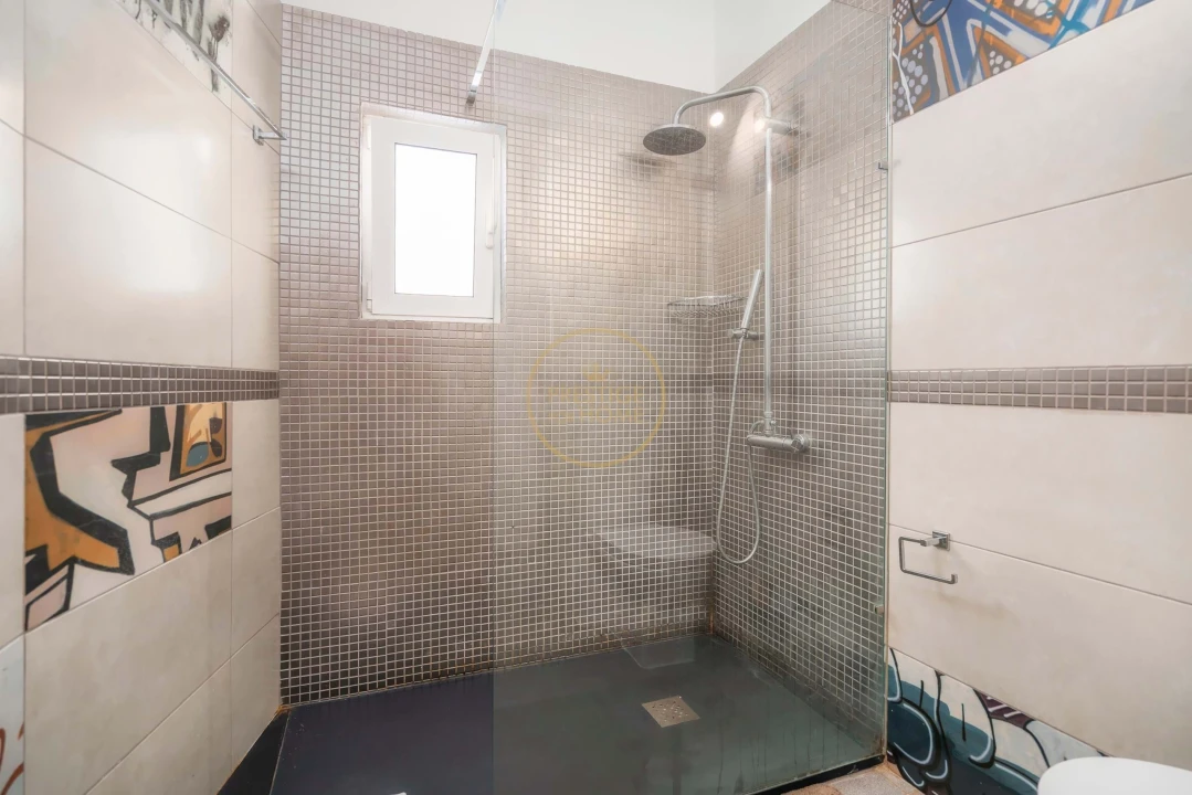 Apartamento T2 para Arrendamento em Albufeira e Olhos de Água Foto 32