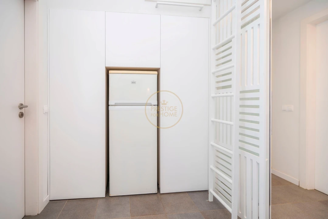 Apartamento T2 para Arrendamento em Albufeira e Olhos de Água Foto 35