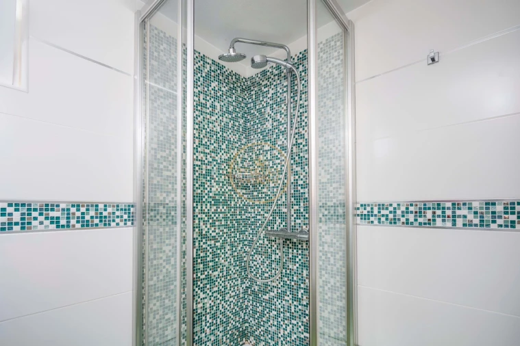 Apartamento T2 para Arrendamento em Albufeira e Olhos de Água Foto 15