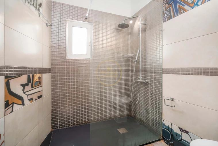 Apartamento T2 para Arrendamento em Albufeira e Olhos de Água Foto 32