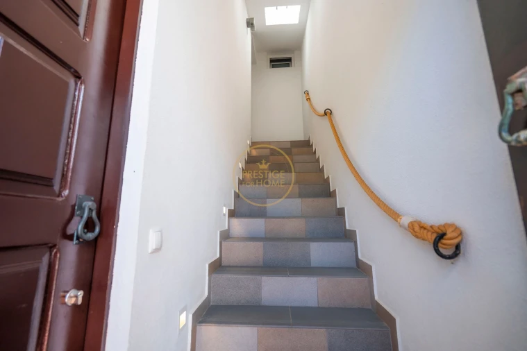 Apartamento T2 para Arrendamento em Albufeira e Olhos de Água Foto 37