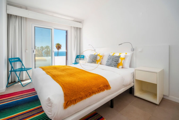 Apartamento T2 para Arrendamento em Albufeira e Olhos de Água Foto 9