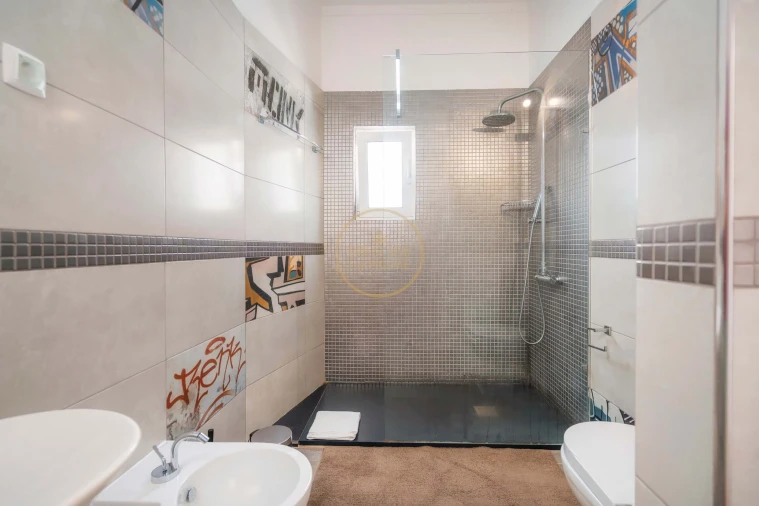 Apartamento T2 para Arrendamento em Albufeira e Olhos de Água Foto 8