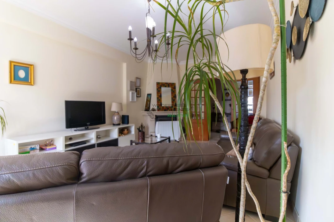 Apartamento T3 para Venda em Setubal (São Sebastião) Foto 8