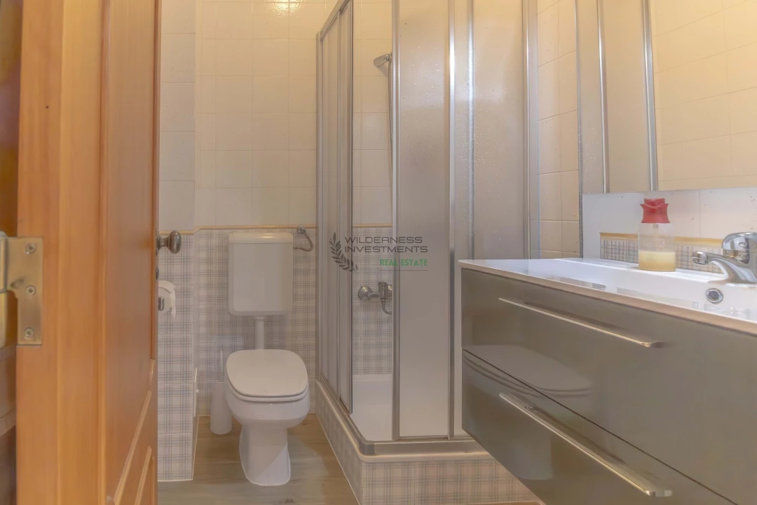 Apartamento T3 para Venda em Setubal (São Sebastião) Foto 13