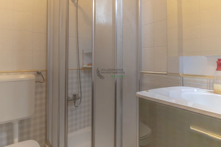 Apartamento T3 para Venda em Setubal (São Sebastião) Foto 12