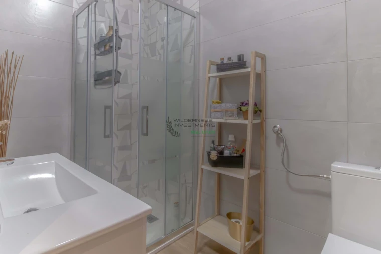 Apartamento T3 para Venda em Setubal (São Sebastião) Foto 15