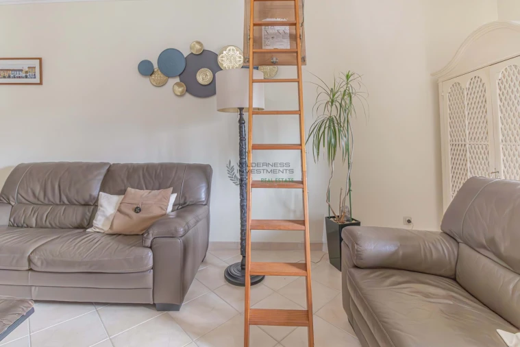 Apartamento T3 para Venda em Setubal (São Sebastião) Foto 10