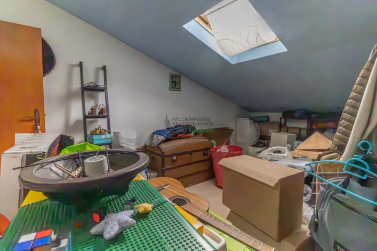 Apartamento T3 para Venda em Setubal (São Sebastião) Foto 36