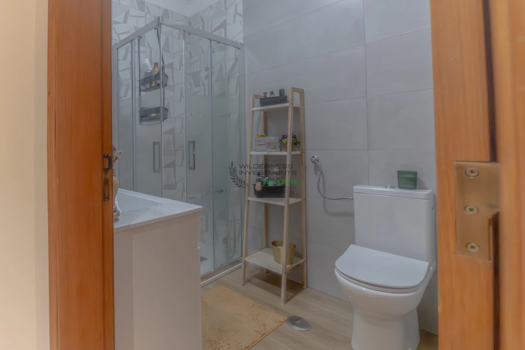 Apartamento T3 para Venda em Setubal (São Sebastião) Foto 14