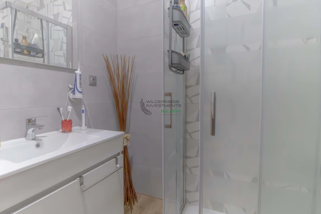 Apartamento T3 para Venda em Setubal (São Sebastião) Foto 16