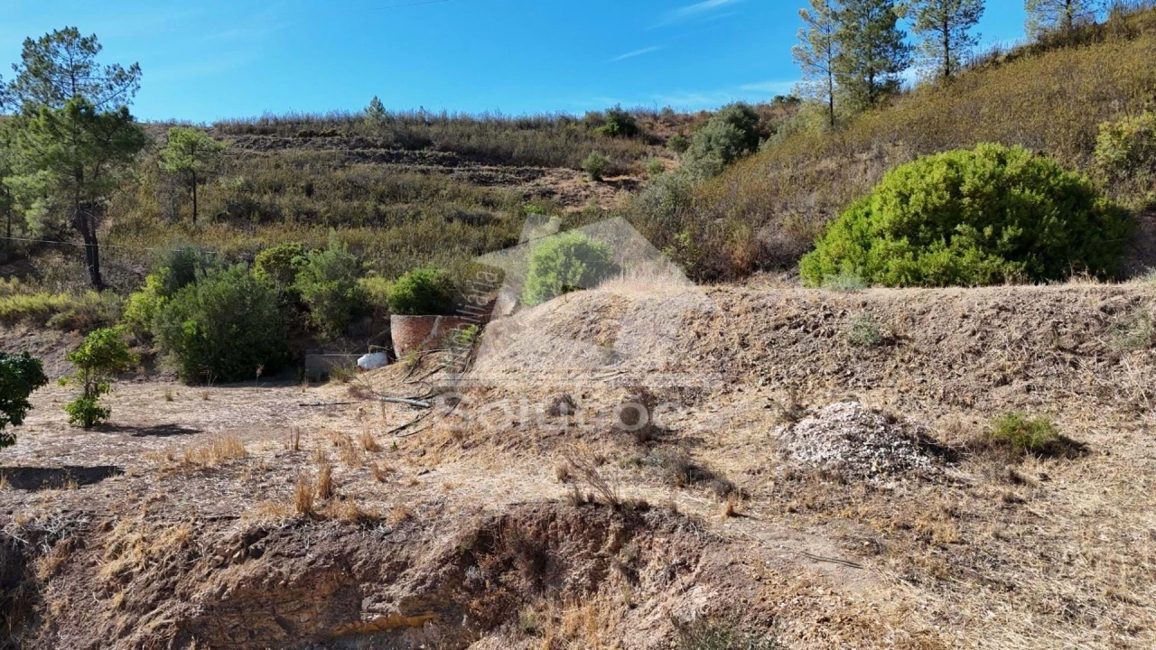 Terreno para Venda em Portimão Foto 12