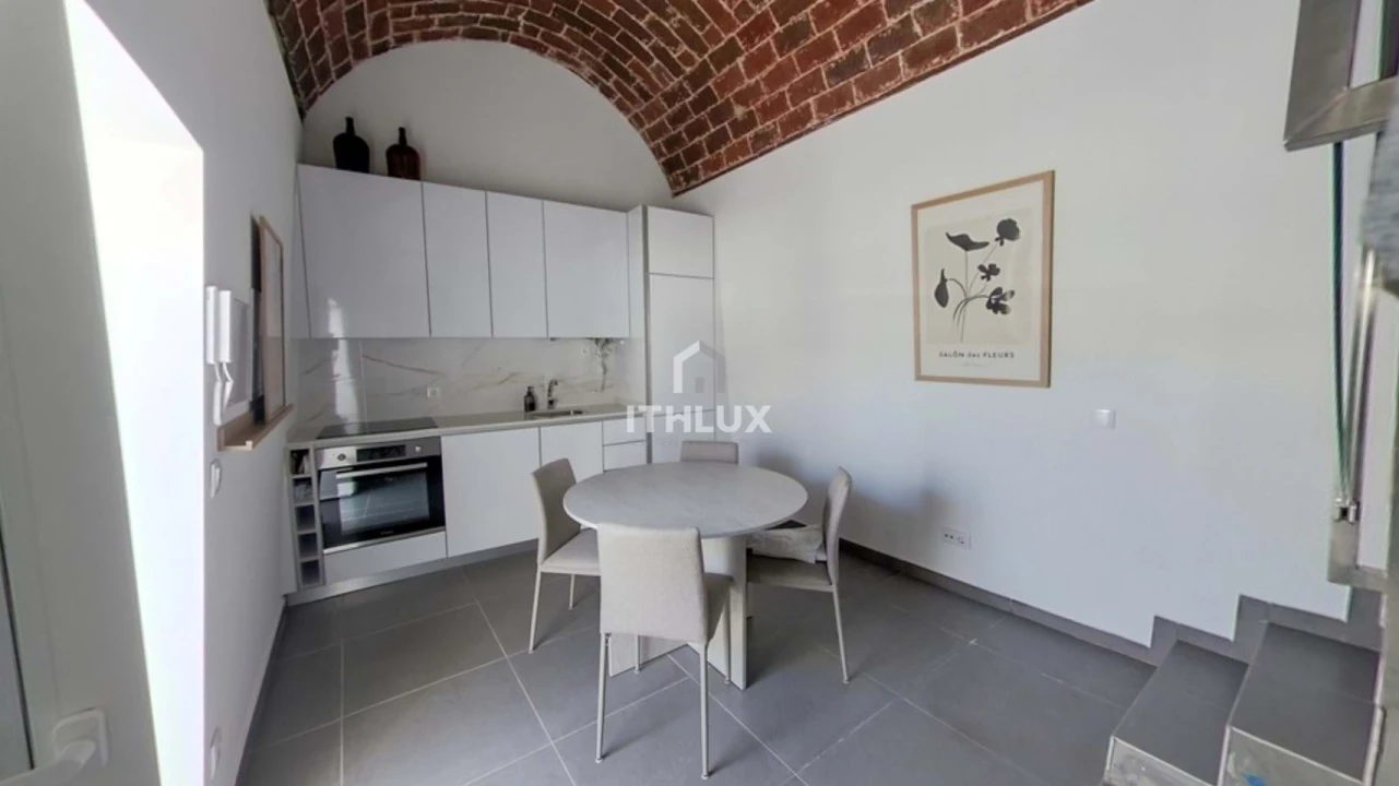 Apartamento T1 para Arrendamento em Caia, São Pedro e Alcáçova Foto 14