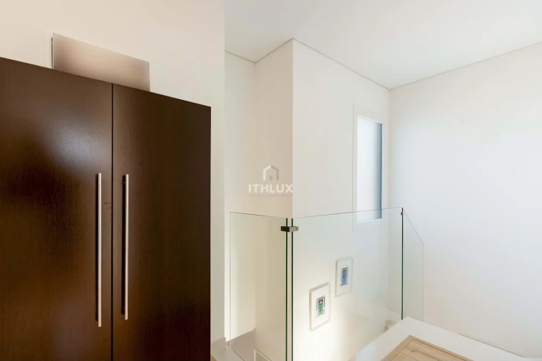 Moradia T3 para Venda em Pinhal Novo Foto 17