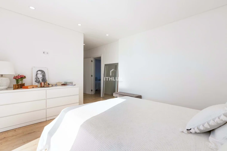 Moradia T3 para Venda em Pinhal Novo Foto 27