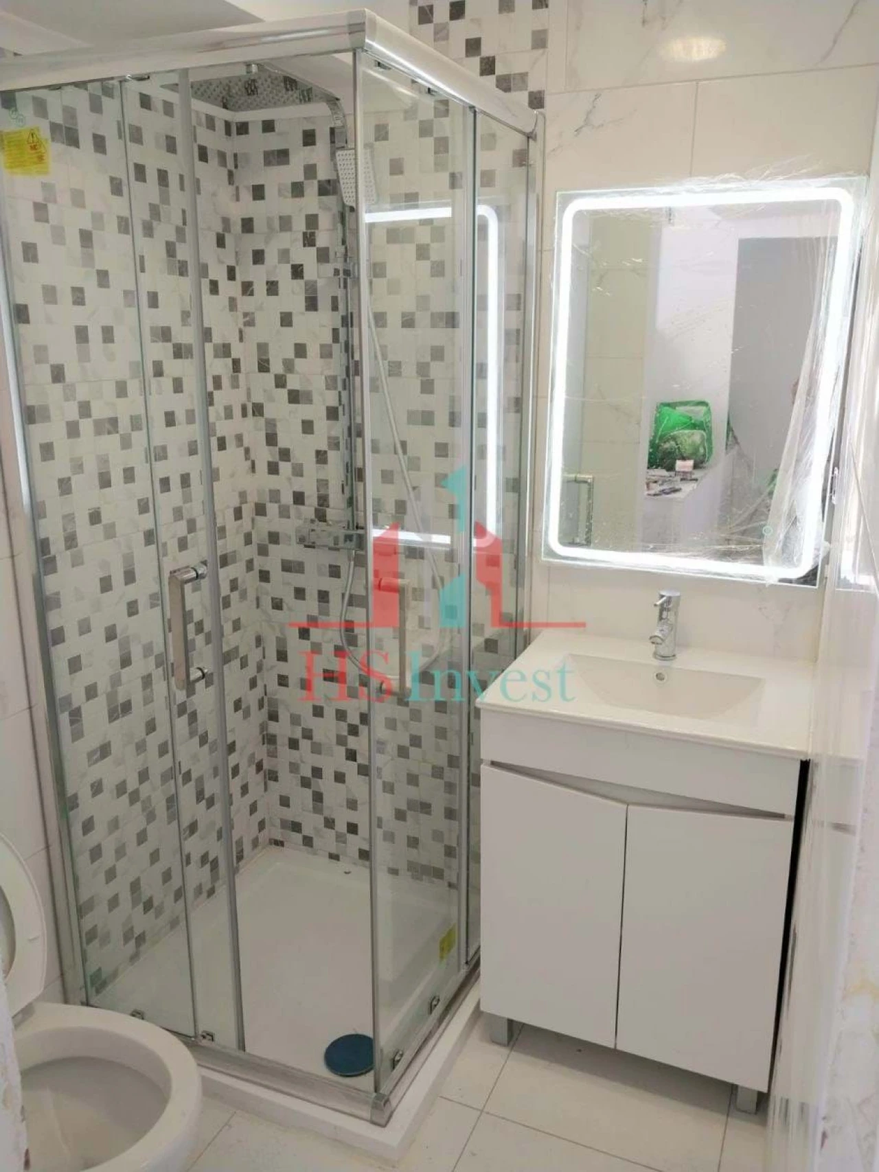 Moradia T3 para Venda em Ajuda Foto 9