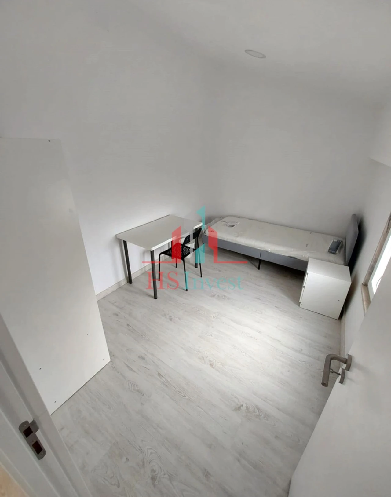 Moradia T3 para Venda em Ajuda Foto 7