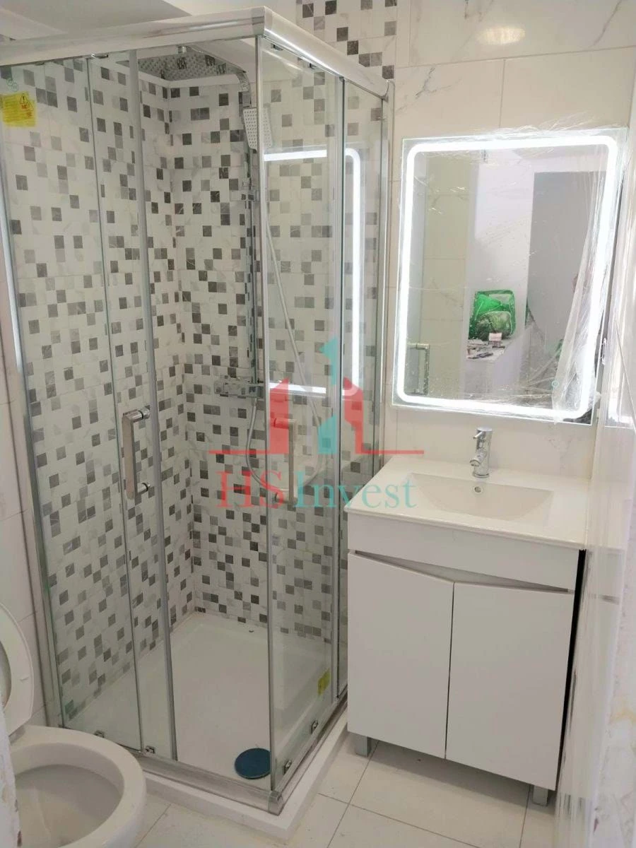 Moradia T3 para Venda em Ajuda Foto 9