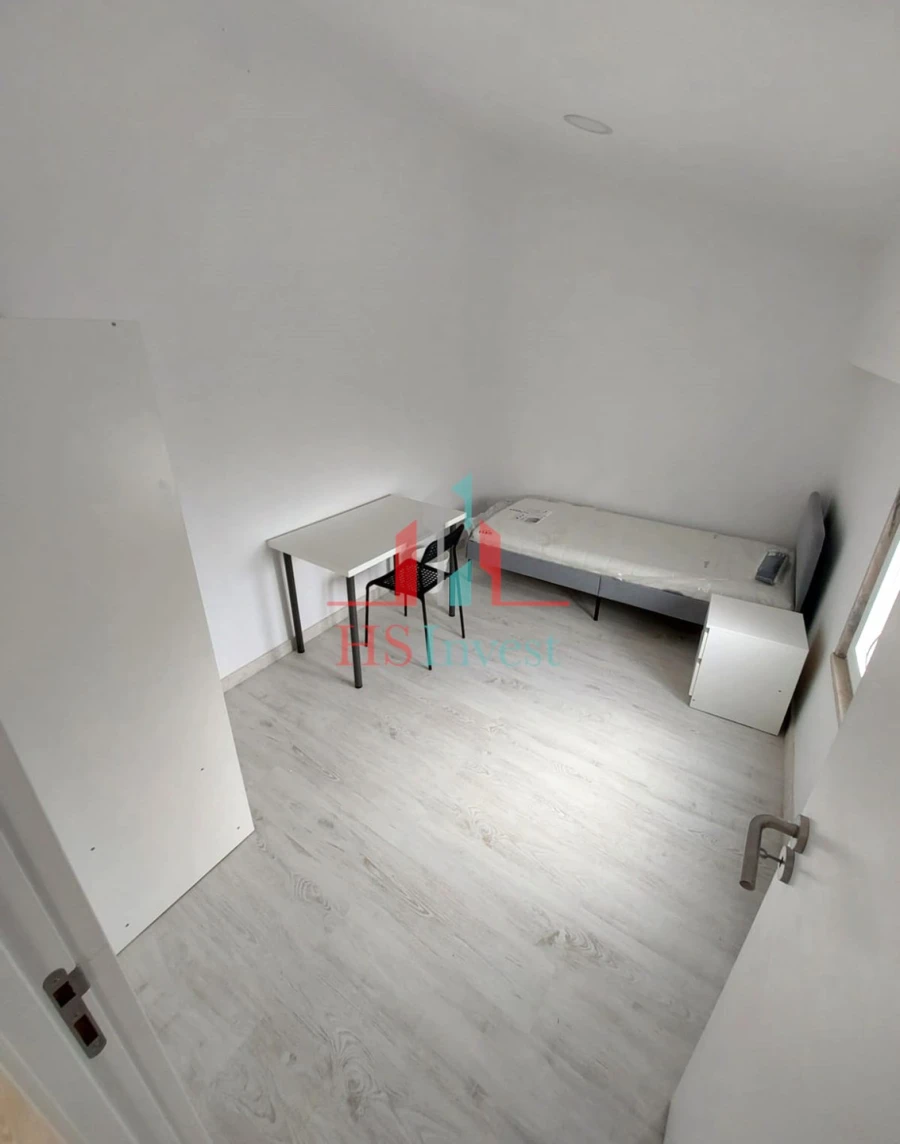 Moradia T3 para Venda em Ajuda Foto 7