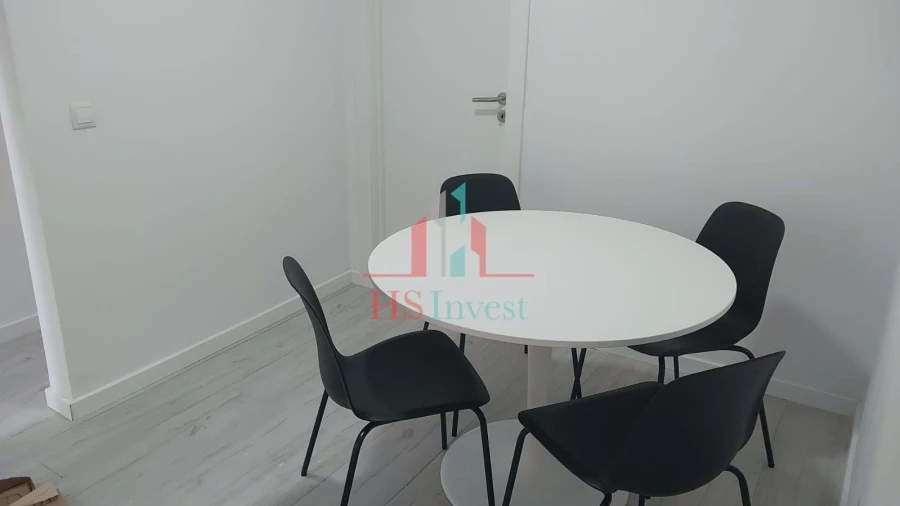 Moradia T3 para Venda em Ajuda Foto 3