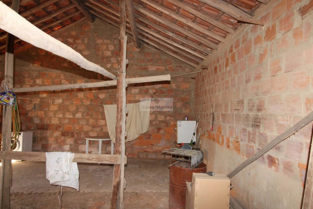 Terreno para Venda em Portimão Foto 13