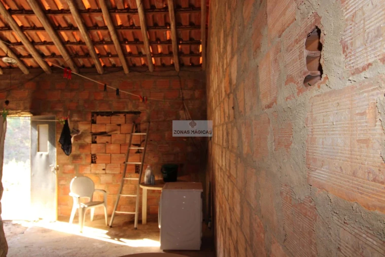 Terreno para Venda em Portimão Foto 15