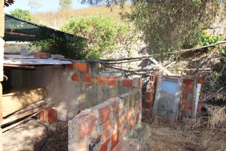 Terreno para Venda em Portimão Foto 20