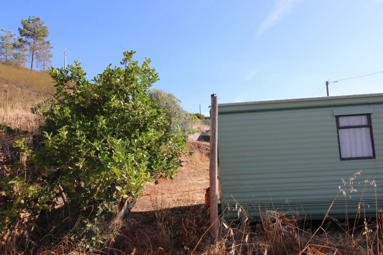Terreno para Venda em Portimão Foto 29