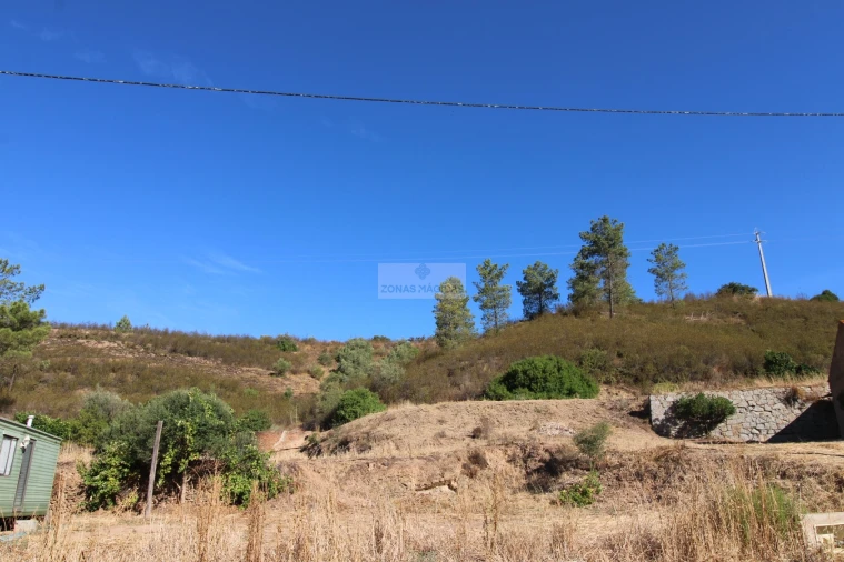Terreno para Venda em Portimão Foto 24
