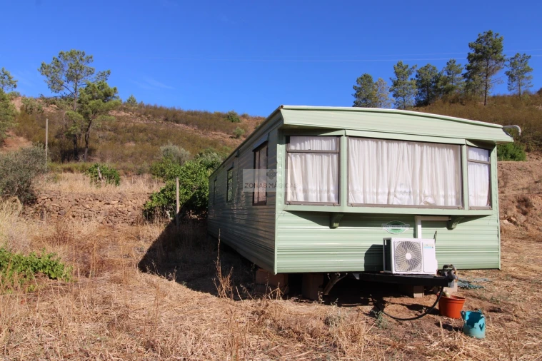 Terreno para Venda em Portimão Foto 27
