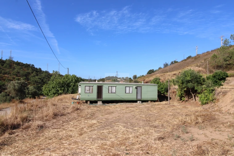 Terreno para Venda em Portimão Foto 26