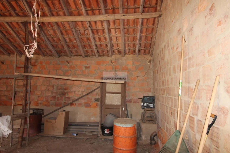 Terreno para Venda em Portimão Foto 12