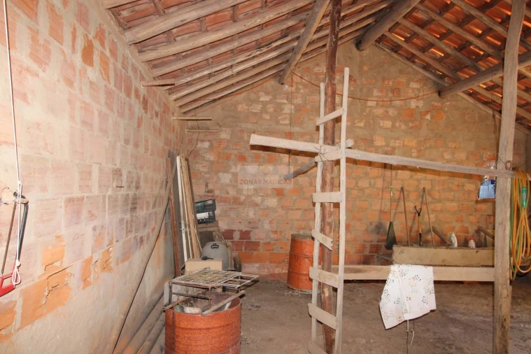 Terreno para Venda em Portimão Foto 14