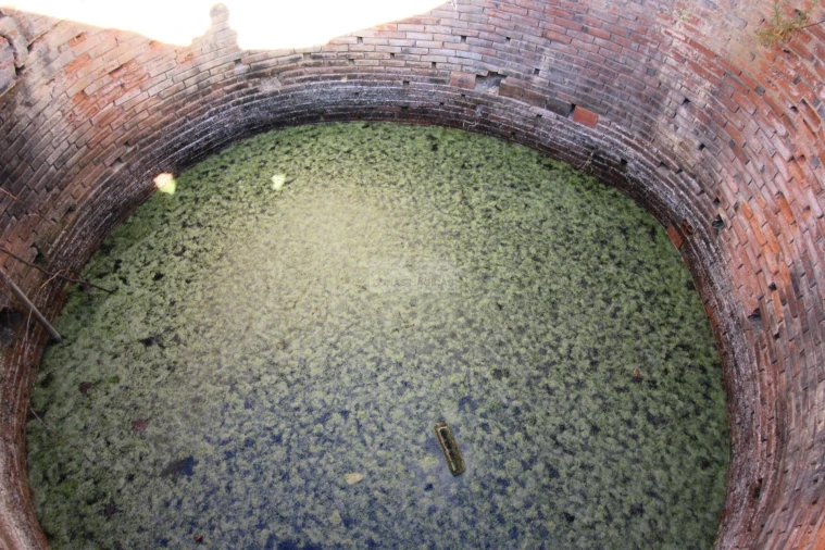 Terreno para Venda em Portimão Foto 6