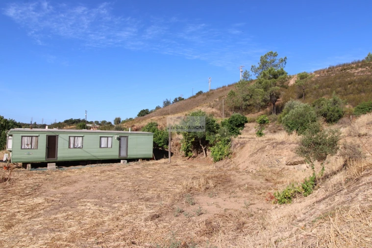Terreno para Venda em Portimão Foto 25