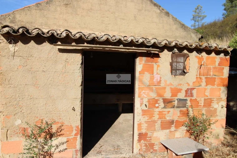 Terreno para Venda em Portimão Foto 17