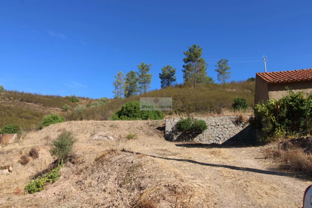 Terreno para Venda em Portimão Foto 22
