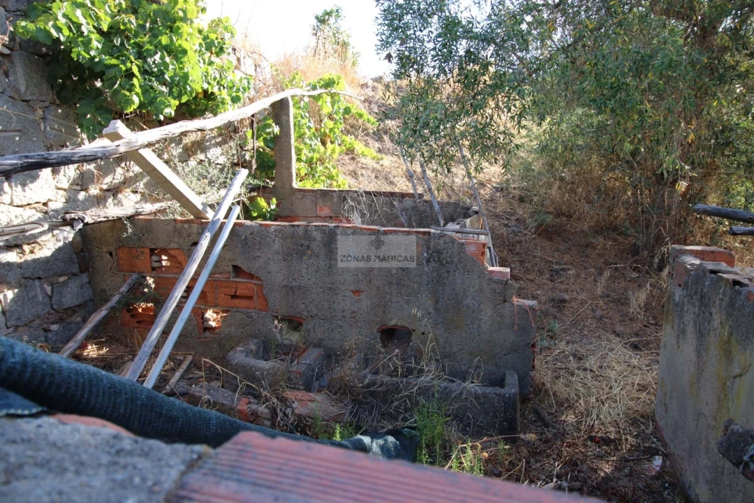 Terreno para Venda em Portimão Foto 21