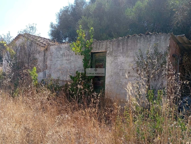Terreno para Venda em Lagos (São Sebastião e Santa Maria) Foto 3