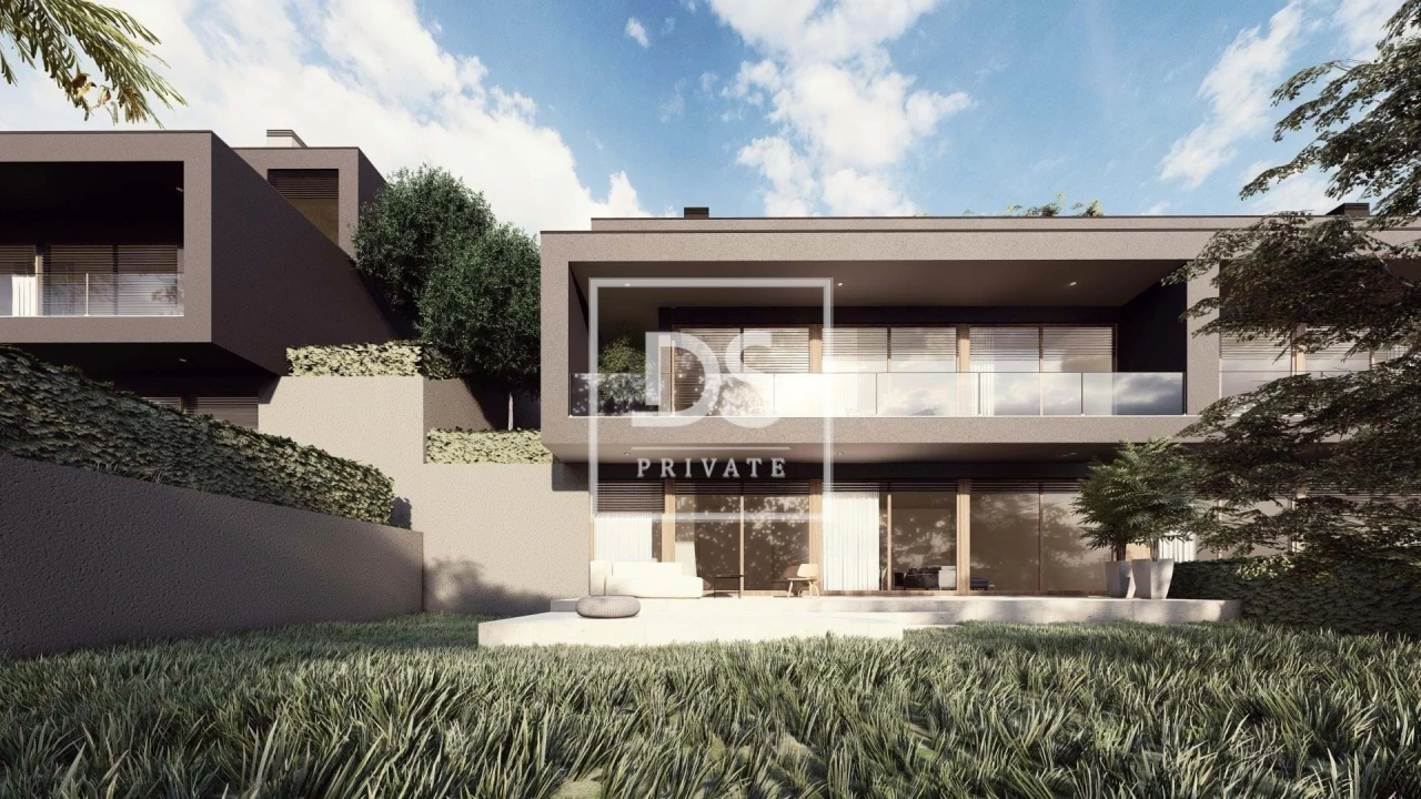 Moradia T3 para Venda em Abação e Gémeos Foto 5